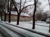 Сдаются в аренду офисные помещения на ВДНХ