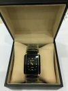 Часы RADO Integral (Радо Интеграл) оптом от 100 шт