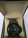 Часы Panerai Luminor Marina (Панерай Люминор Марина) оптом от 100 шт