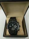 Часы Hublot (Хублот) оптом от 100 шт