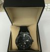 Часы Hublot (Хублот) оптом от 100шт