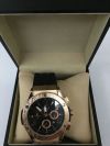 Часы Hublot (Хублот)оптом от100шт