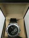 Часы Hublot(Хублот) оптом от 100 шт