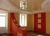 Ремонт квартир в новострое
