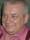 Обучение, проф подготовка проектировщиков (Энергетика)