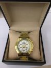 Часы Rolex Daytona (Ролекс Дайтона) кварц оптом от 100 шт