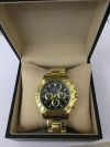 Часы Rolex Daytona (Ролекс Дайтона) кварц оптом от 100шт