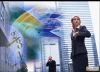 Ликвидация и регистрация фирм