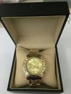 Часы Rolex Daytona (Ролекс Дайтона)кварц оптом от 100 шт