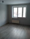2 к. кв. в Серпухове, новостройка, пер. Красный с отделкой