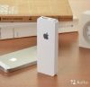 Apple Power Bank 6000 ma/h