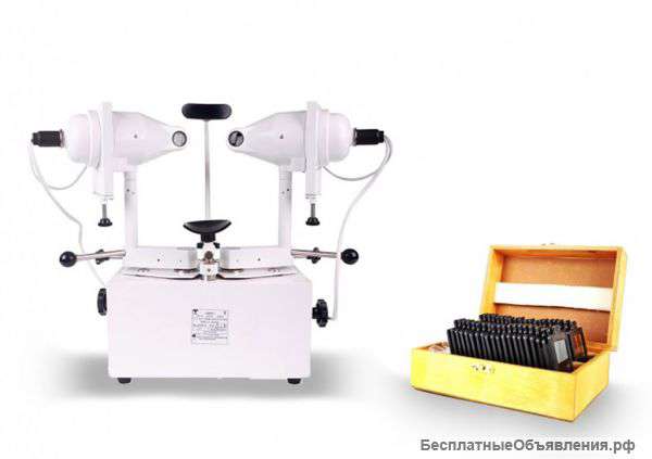 СИНФ синаптофор