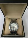 Часы Rolex Daytona (Ролекс Дайтона) кварц оптом от100 шт