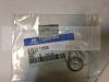 Кольцо уплотнительное теплообменника Hyundai HD 72 78 65 County