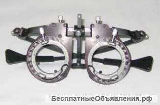 Оправа универсальная