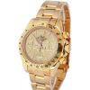 Часы Rolex Daytona (Ролекс Дайтона) механика с автоподзаводом оптом от 100 шт