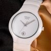 Часы Rado Jubile (Радо Джубиле) керамические оптом от 100 шт
