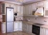 Недорогие кухни от производителя в Москве