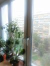 2-х ком. квартиру