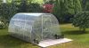 Теплица Урожай Элит Абсолют. Акция