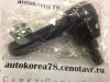 Наконечник поперечной тяги hyundai HD 65 78 72 County