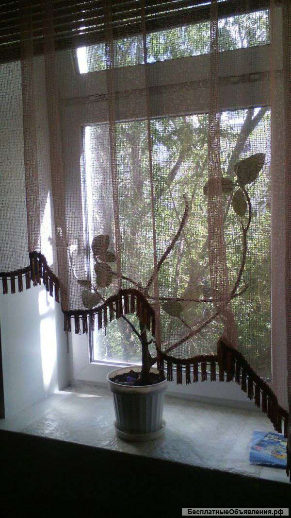 Сдаю 1 комн. квартиру