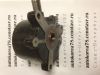 Насос вакуумный hyundai HD 72 78 65 County