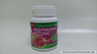 Малиновый Кетон для похудения (Средство Raspberry Keton plus) оптом от 10 шт