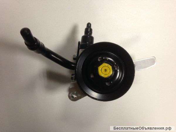 Насос ГУР Hyundai HD 72 78 65 County