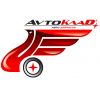 Требуется автослесарь универсал в автосервис