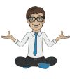 Частный мастер по ремонту компьютеров и ноутбуков