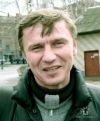 Электромонтажные работы