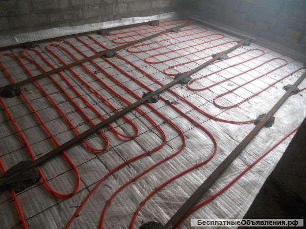 Профессионально,качественно