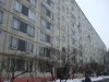 2-комнатную квартиру