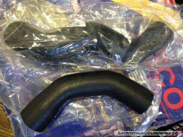 Патрубок радиатора верх,низ Hyundai Hd 72 78 65 County