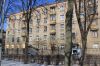 Комната 15 кв.м в 3-х комнатн. квартире