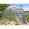 Теплица Урожай ПК