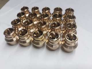 Запчячти к насосу 2 НСГ