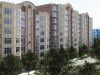 1 комнатную квартиру 42,6 м2 в новостройке