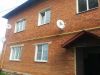 3-х комнатную квартиру в Серпуховском районе д. Подмоклово