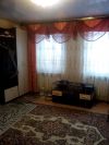 Дом в СНТ на Новорижском шоссе