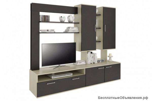 Новая стенка Блюз