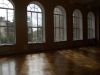 Циклевка паркета доски 220в.Лакировка.