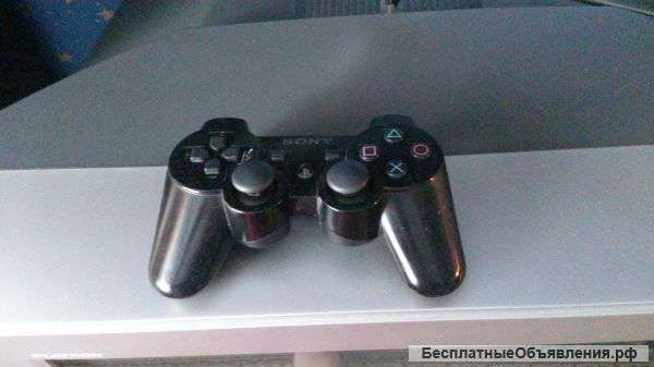 Playstation 3