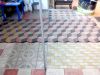 Тротуарная плитка