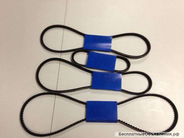 Ремень Гур hyundai HD 72 78 65