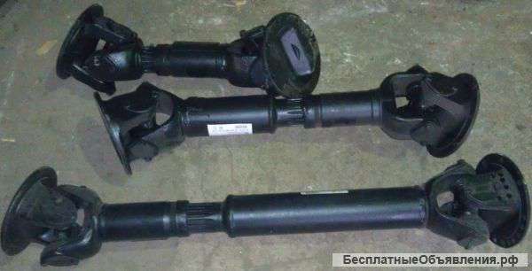 Запчасти, узлы и агрегаты на ДЗ-98