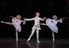 Щелкунчик -балет