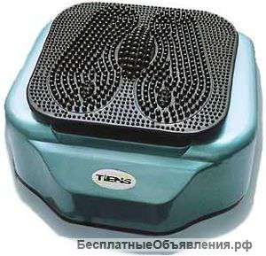 Массажер СЦЭК по оптовой цене