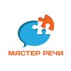 Требуется детский психолог